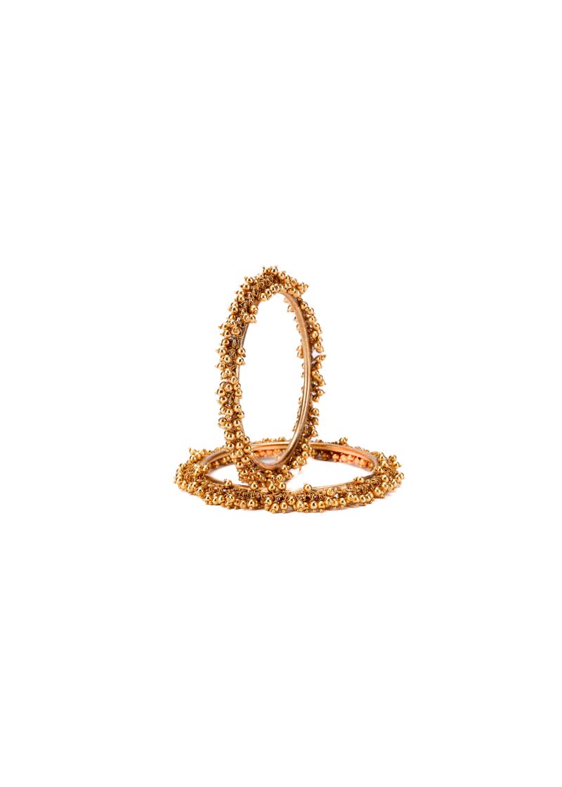 Rose Gold Earrings | Silver Diamond Tassels | Elegant Two-Moon Shape Design