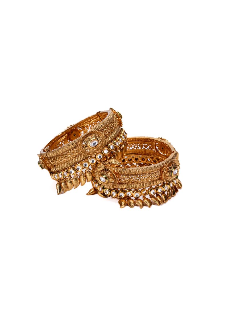 Silver Jewelry with Two | White Swarovski Flower Designs | for a Dainty Feminine Look