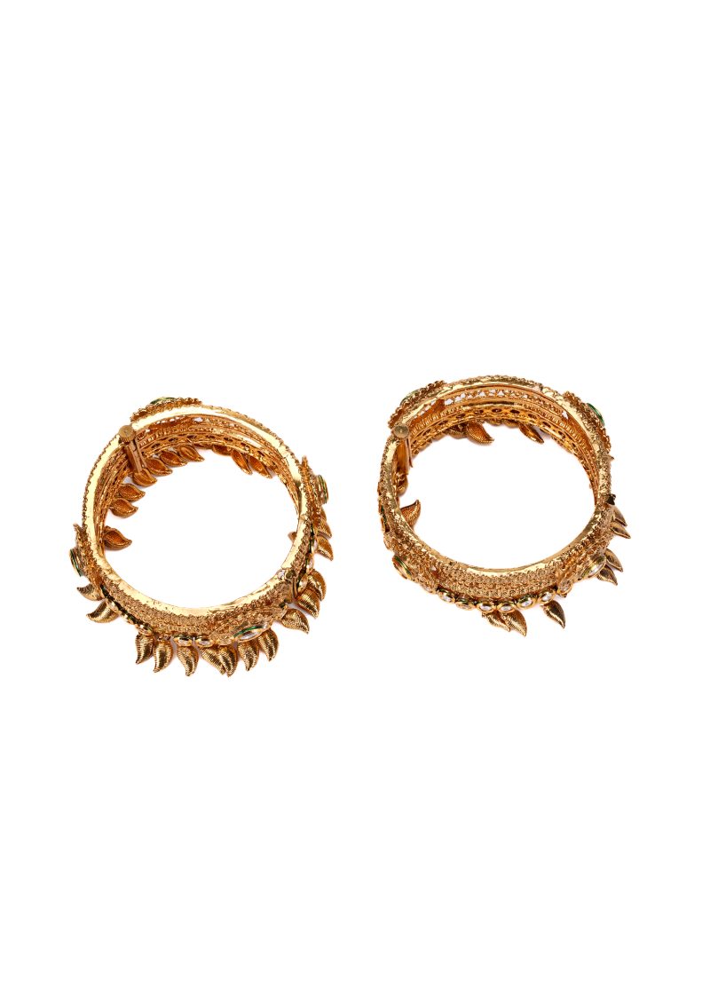 Silver Jewelry with Two | White Swarovski Flower Designs | for a Dainty Feminine Look