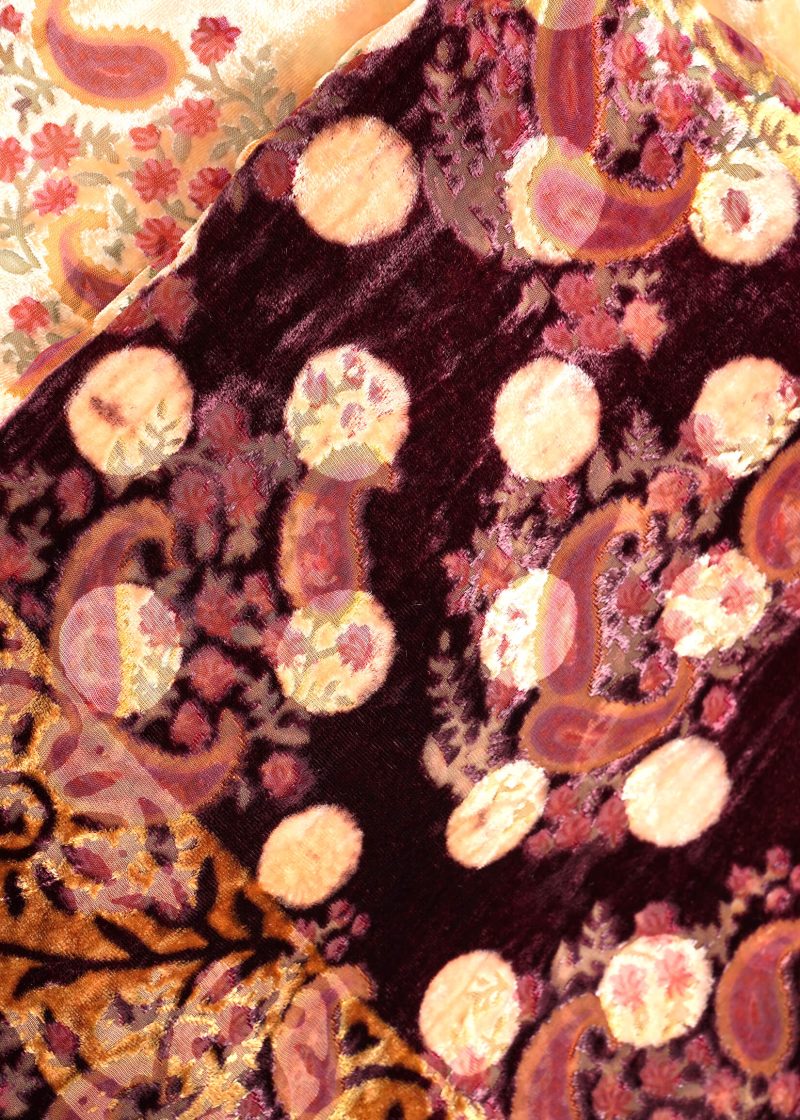 Pakistani | Beige | Unstitched | Daily Wear | Kurta Set | 2 pc Set