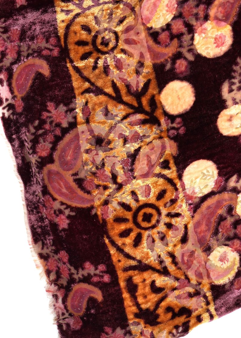 Pakistani | Beige | Unstitched | Daily Wear | Kurta Set | 2 pc Set