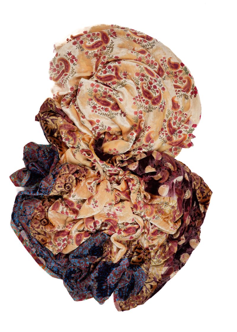 Pakistani | Beige | Unstitched | Daily Wear | Kurta Set | 2 pc Set