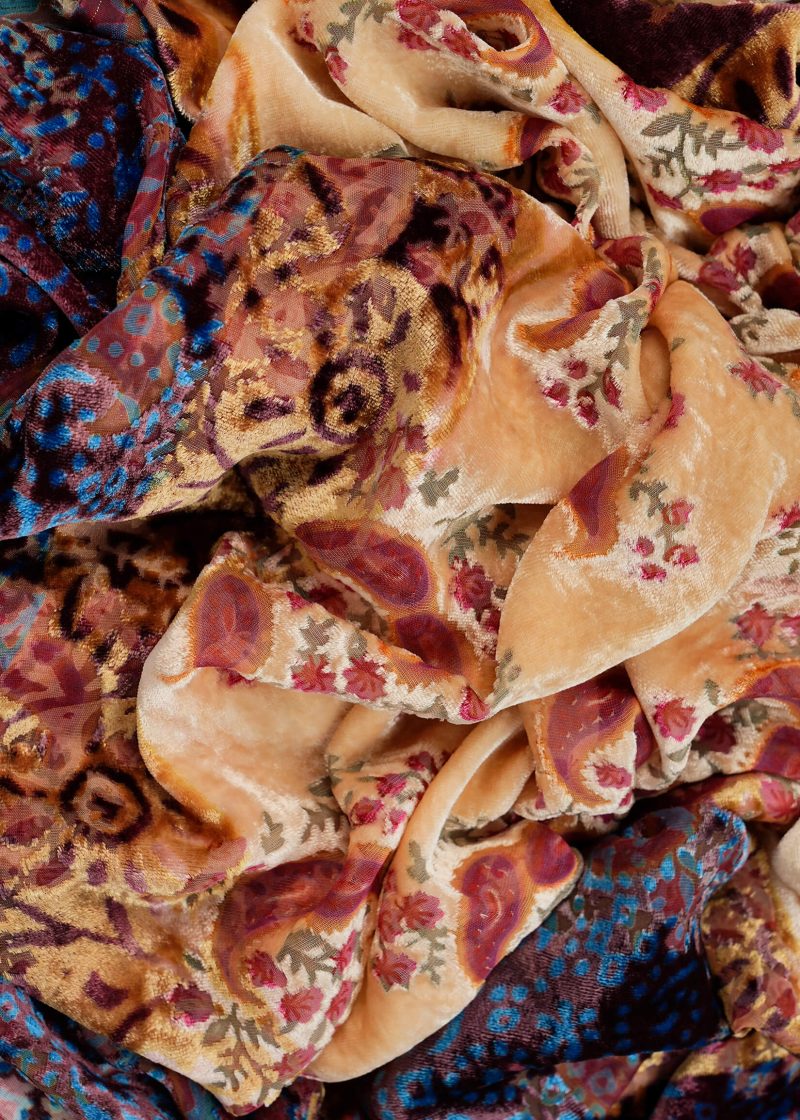 Pakistani | Beige | Unstitched | Daily Wear | Kurta Set | 2 pc Set