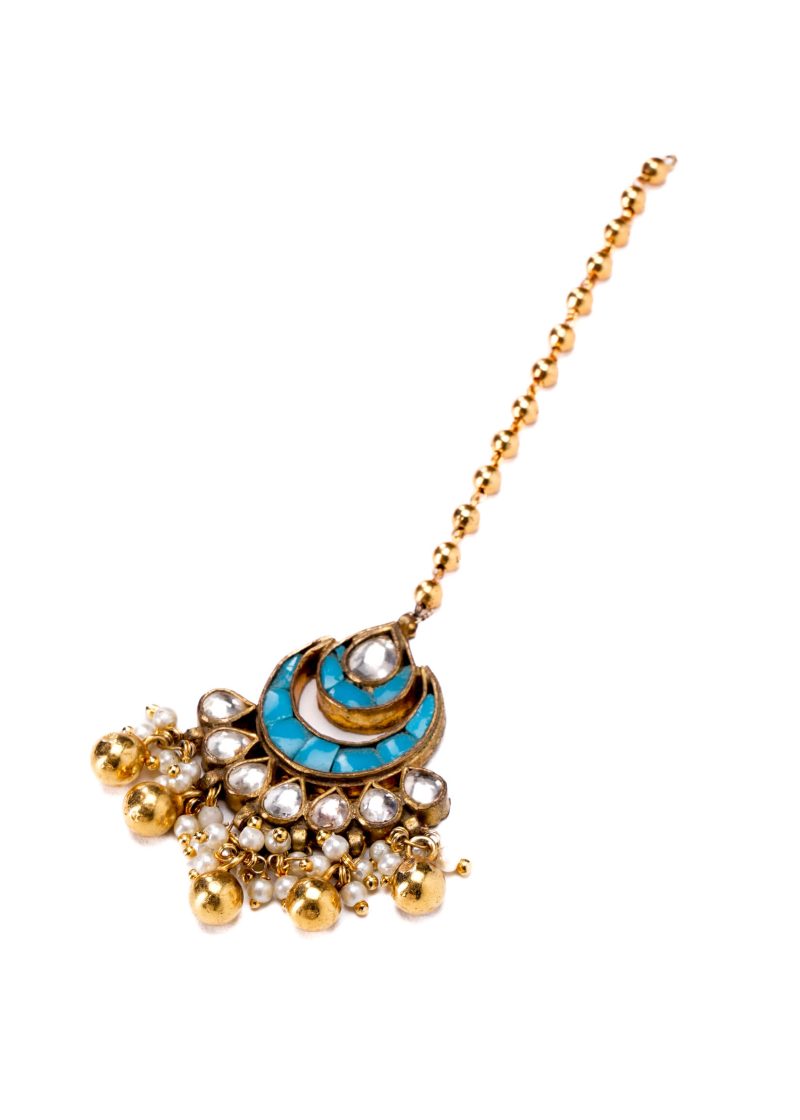 Minimalist Silver Jewelry | with White Swarovski for Versatile | Timeless Style