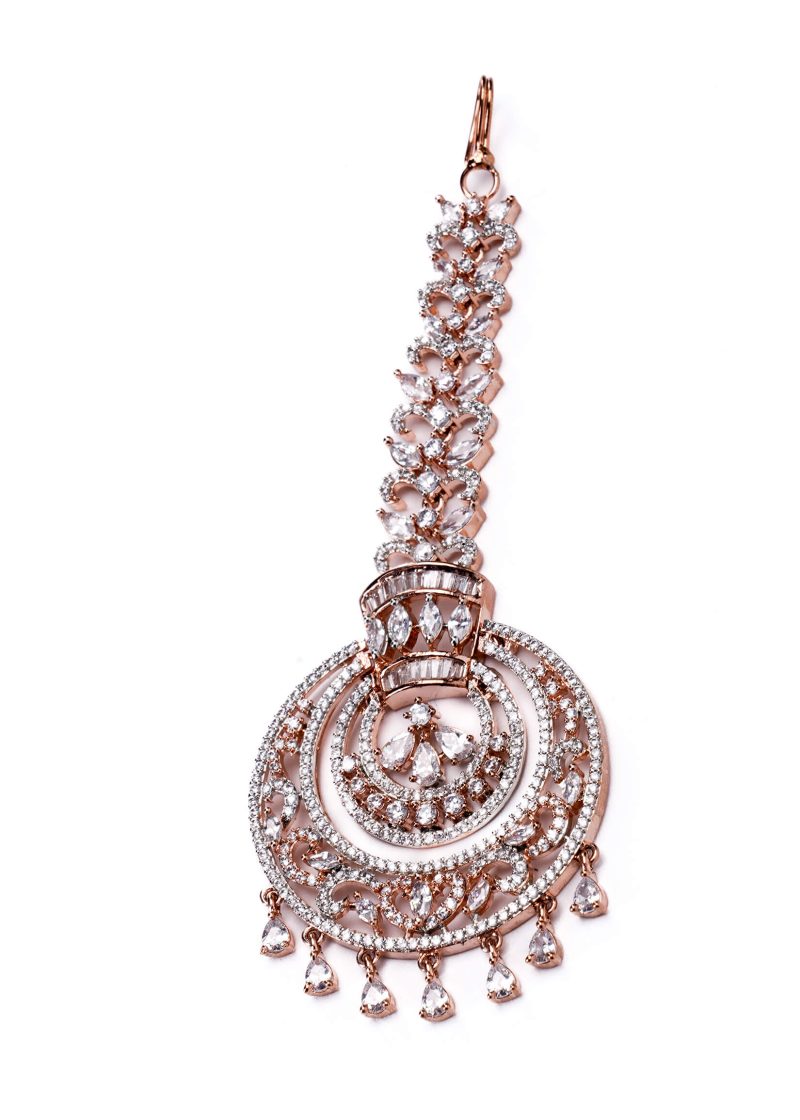 Silver Bangles with White Swarovski | Emerald Green Ruby | Oval Shape Design