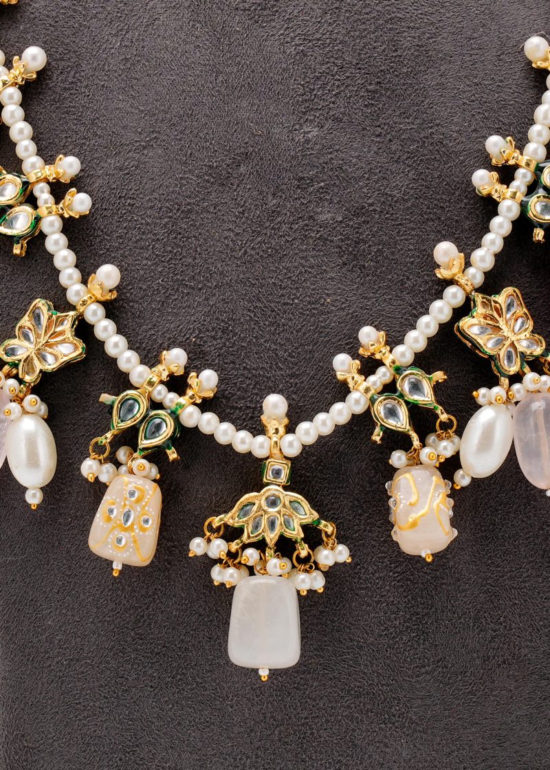 Silver Diamond Accessories| for a Perfect Blend of Style and Versatility