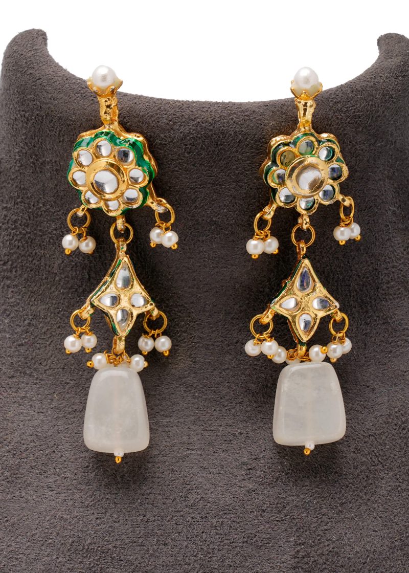 Silver Diamond Accessories| for a Perfect Blend of Style and Versatility