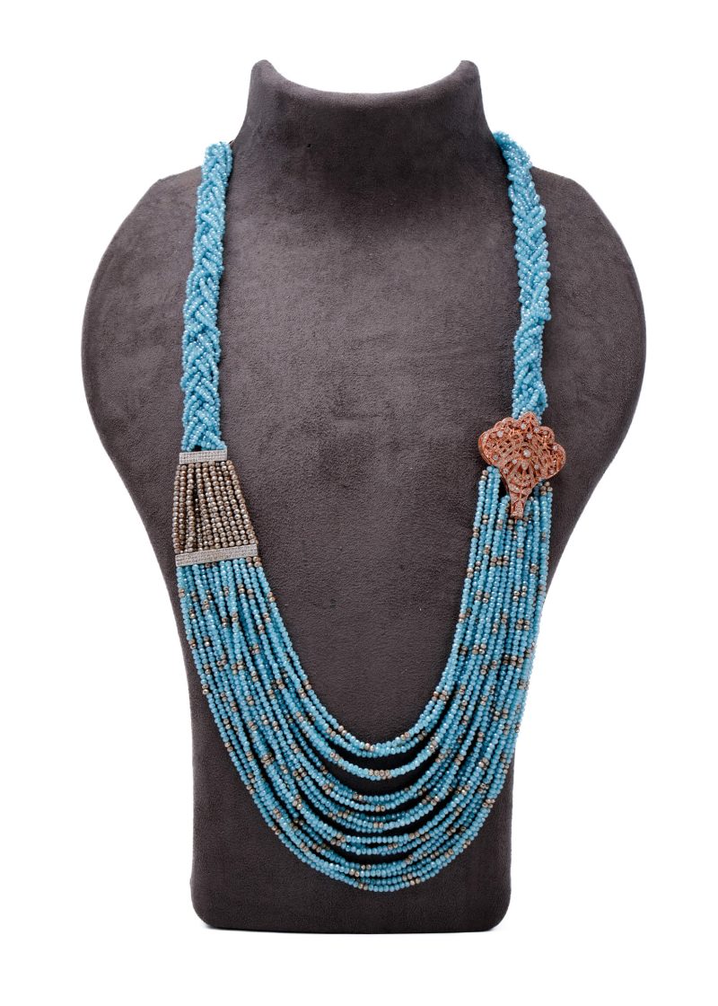 Tassel Pearl | Gold Metal White Pearl Green Pearl Lulu Silver Fuchsia Pink Accents