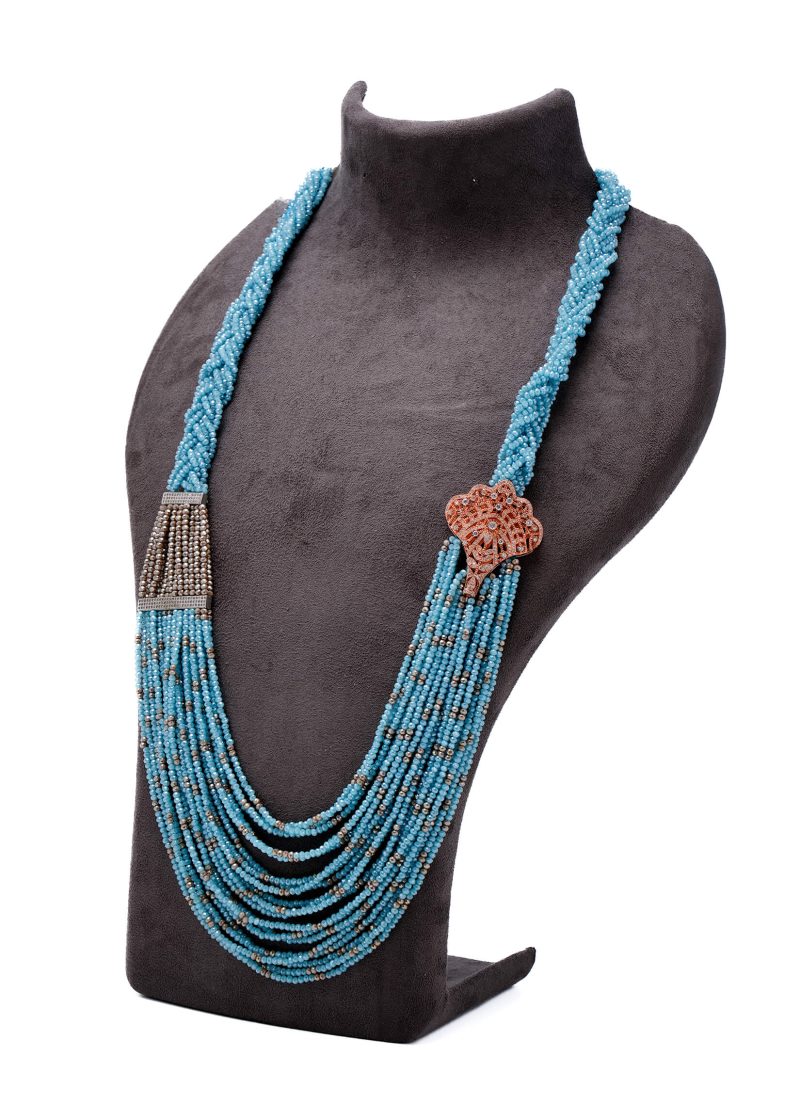 Tassel Pearl | Gold Metal White Pearl Green Pearl Lulu Silver Fuchsia Pink Accents